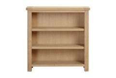 Felix - Small Bookcase