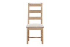 Felix - Dining Chair