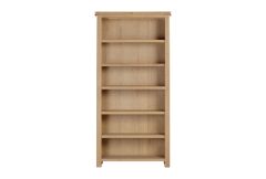 Felix - 180 cm Bookcase