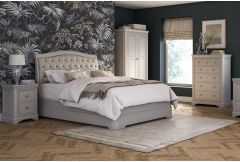 Arabella - Bedroom Collection