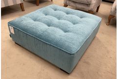 Arianne - Footstool - Further Reduced!