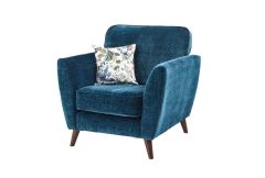 Aros - Chair