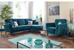 Aros - Sofa Collection