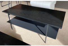 Aurora - Coffee Table - Clearance