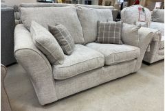 Belfry - Medium Sofa - Clearance