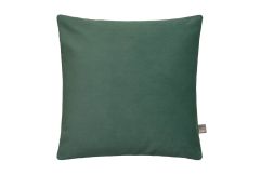 Blake - Green Cushion - Clearance