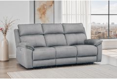 Bradie - Sofa Collection