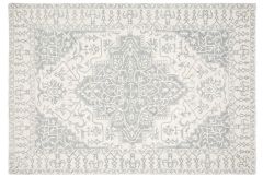 Bronte Super - Silver