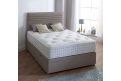 Chadderton Natural Pocket 2000