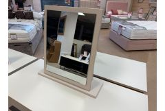 Chloe - Small Mirror - Clearance