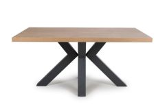 Cleveland - Dining Table 200 cm