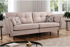 Coco - Sofa Collection
