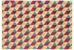 Colores Rug - (Colour 07)