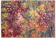 Colores Rug - (Colour 11)