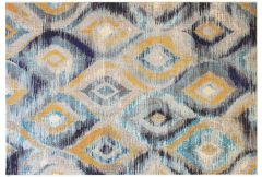 Colores Rug - (Colour 09)