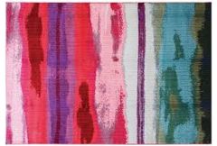 Colores Rug - (Colour 06)