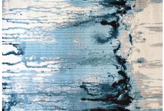 Colores Rug - (Colour 04)