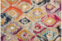 Colores Rug - (Colour 08)