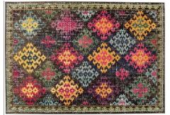 Colores Rug - (Colour 10)