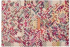 Colores Rug - (Colour 12)