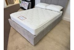 Comfort 800 - Firm Pocket Encapsulated Mattress Only