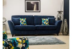 Cristo - Sofa Collection