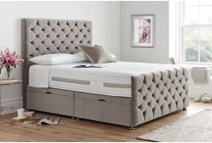 Giltedge Melia