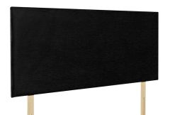 Headboard - Regent