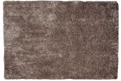 Diva Rug - Taupe