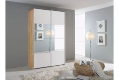Edie - Bedroom Collection