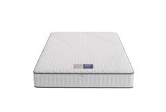 Everlasting - Memory Medium Mattress Only 
