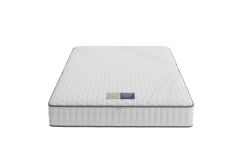Everlasting - Gel Firm Mattress Only 