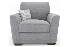 Fiji - Armchair