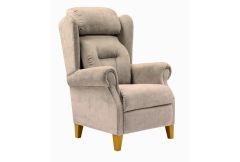 Finley - Chair