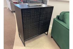 Fjord- Drinks Cabinet - Clearance