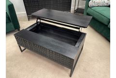 Fjord - Coffee Table - Clearance