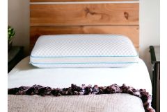 Gel - Pillow