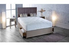 Chadderton 2000 Pocket - Mattress Only