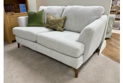 Hamble - 2 Seat Sofa - Clearance