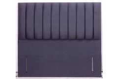 De Luxe Headboards