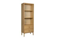 Hugo - Bookcase