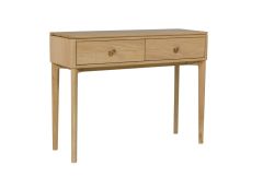 Hugo - Console Table 