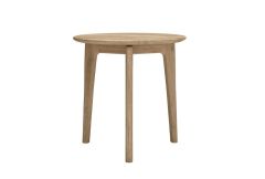 Hugo - Lamp Table