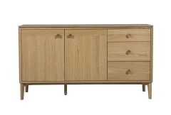 Hugo - Large Sideboard