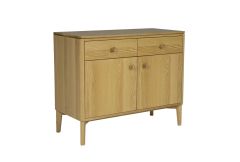 Hugo - Small Sideboard