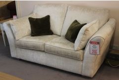 Belfry - Medium Sofa with Scatter Cushions - Clearance