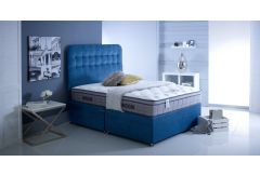 Imperial 2500 Gel - Mattress