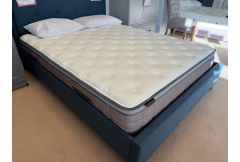 Imperial 2500 Pocket Sprung Mattress - King Size - Clearance