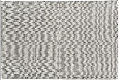 Ives - Rectangular Rug 