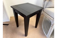 Kirsto - End Table - Clearance